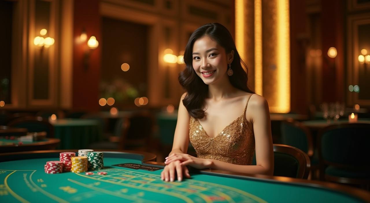mh1162 Slot Bertemakan Ribut yang Kami Bawa ke Skrin Anda
