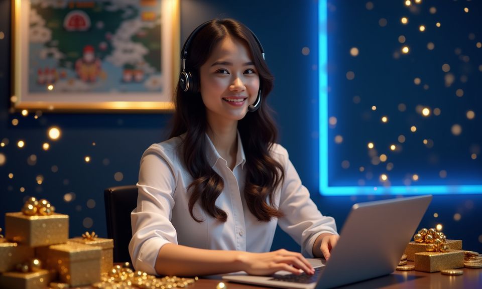 mh1162 Poker Langsung